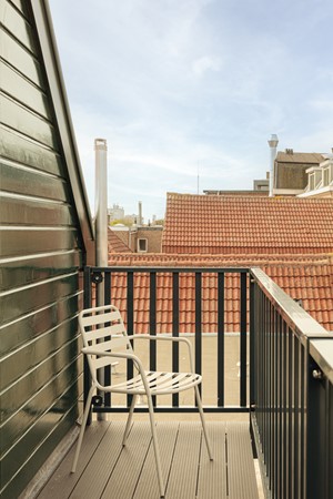 Sint Aagtenstraat 14 appt.3-17.jpg